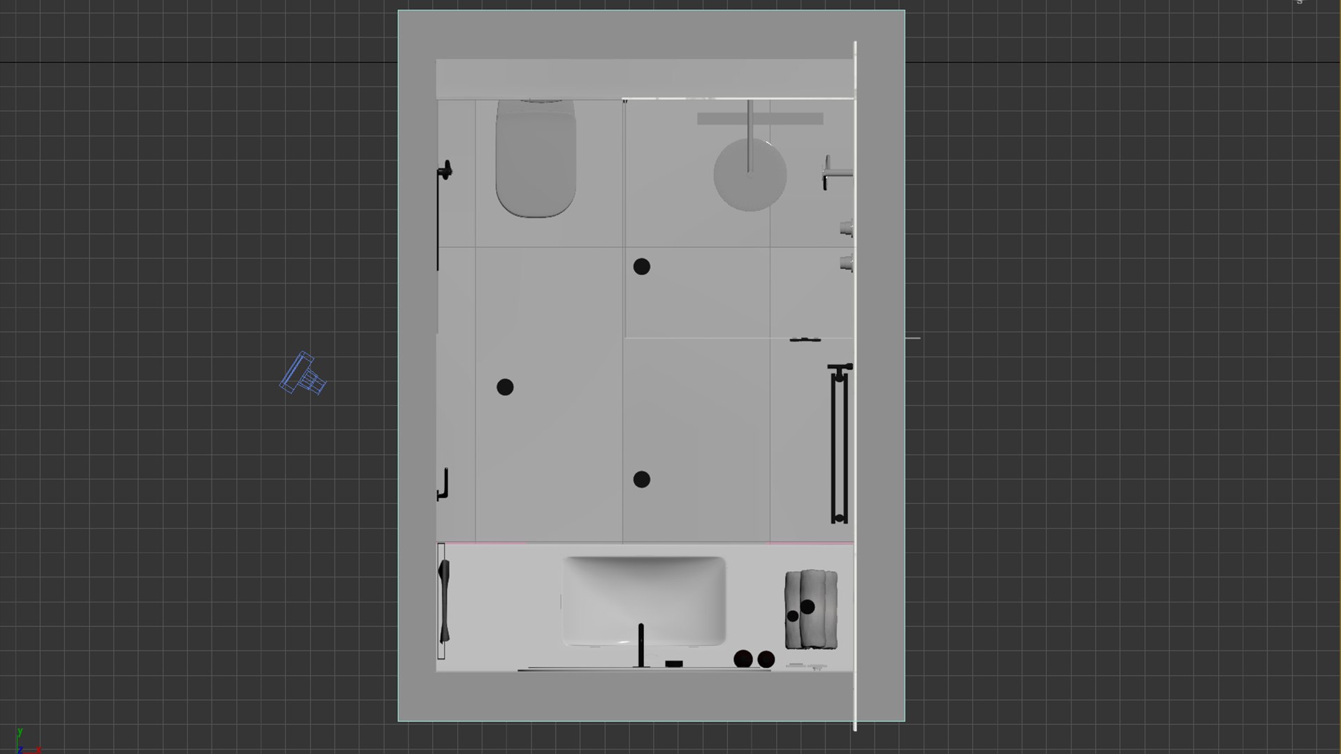Bathroom model https://p.turbosquid.com/ts-thumb/MP/b9KSBD/M0/9/jpg/1673787089/1920x1080/fit_q87/236bca7763365bd8c3b260dd833ba1622bd8a855/9.jpg