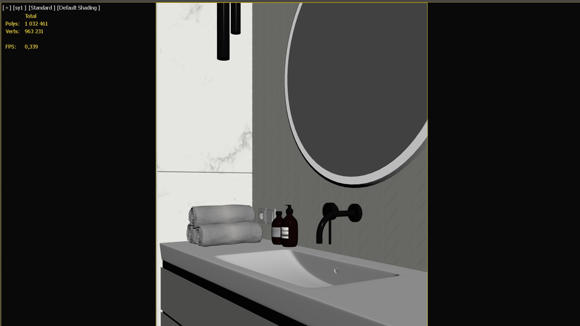 Bathroom model https://p.turbosquid.com/ts-thumb/MP/b9KSBD/N5/6/jpg/1673787089/1920x1080/fit_q87/9fc3b1959d570f252148eafab951d7b34283da0d/6.jpg