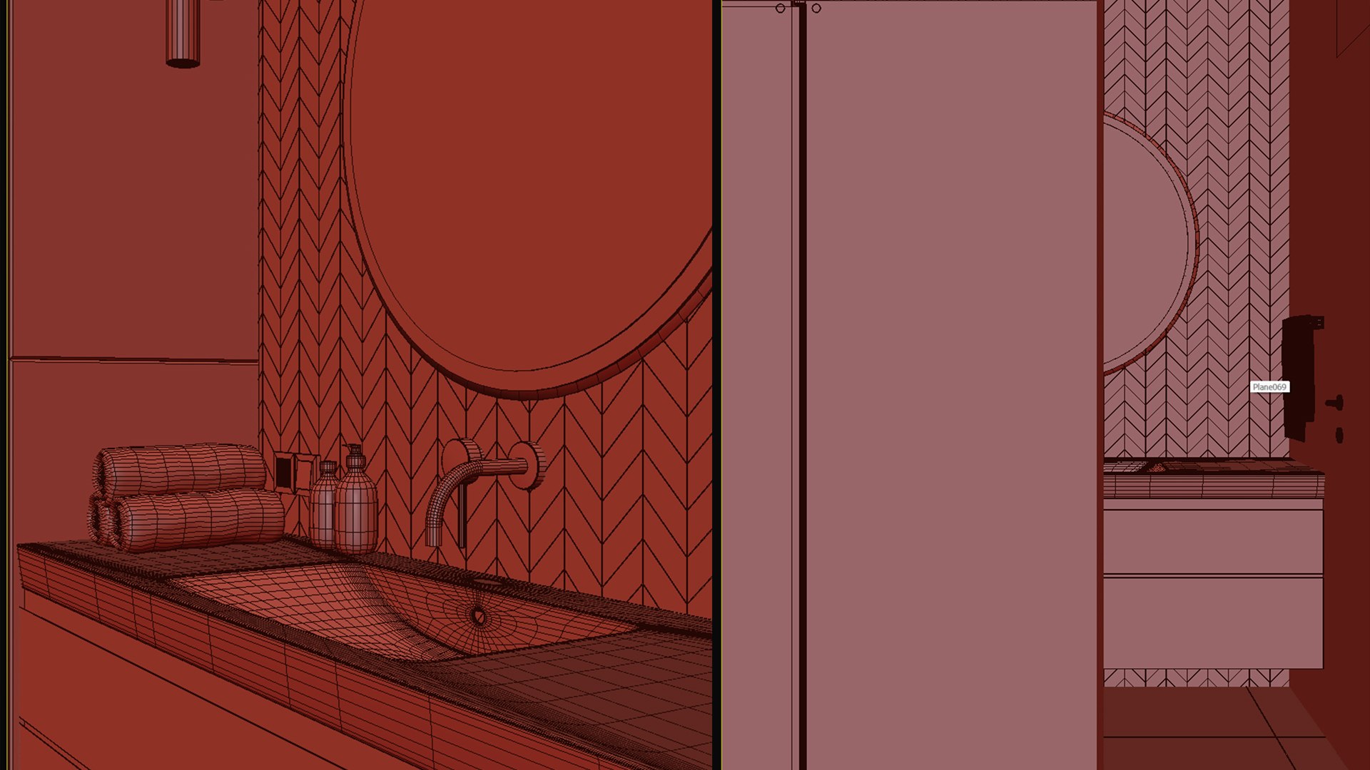 Bathroom model https://p.turbosquid.com/ts-thumb/MP/b9KSBD/si/5/jpg/1673787091/1920x1080/fit_q87/c1b11031dc4d2418c55609fe84c6a189a0dabb39/5.jpg