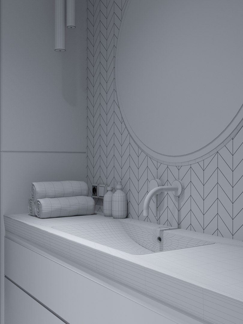 Bathroom model https://p.turbosquid.com/ts-thumb/MP/b9KSBD/vq/0_3/jpg/1673787157/1920x1080/fit_q87/f180ba896102055f5d7d73ef20db841aa7f9294a/0_3.jpg