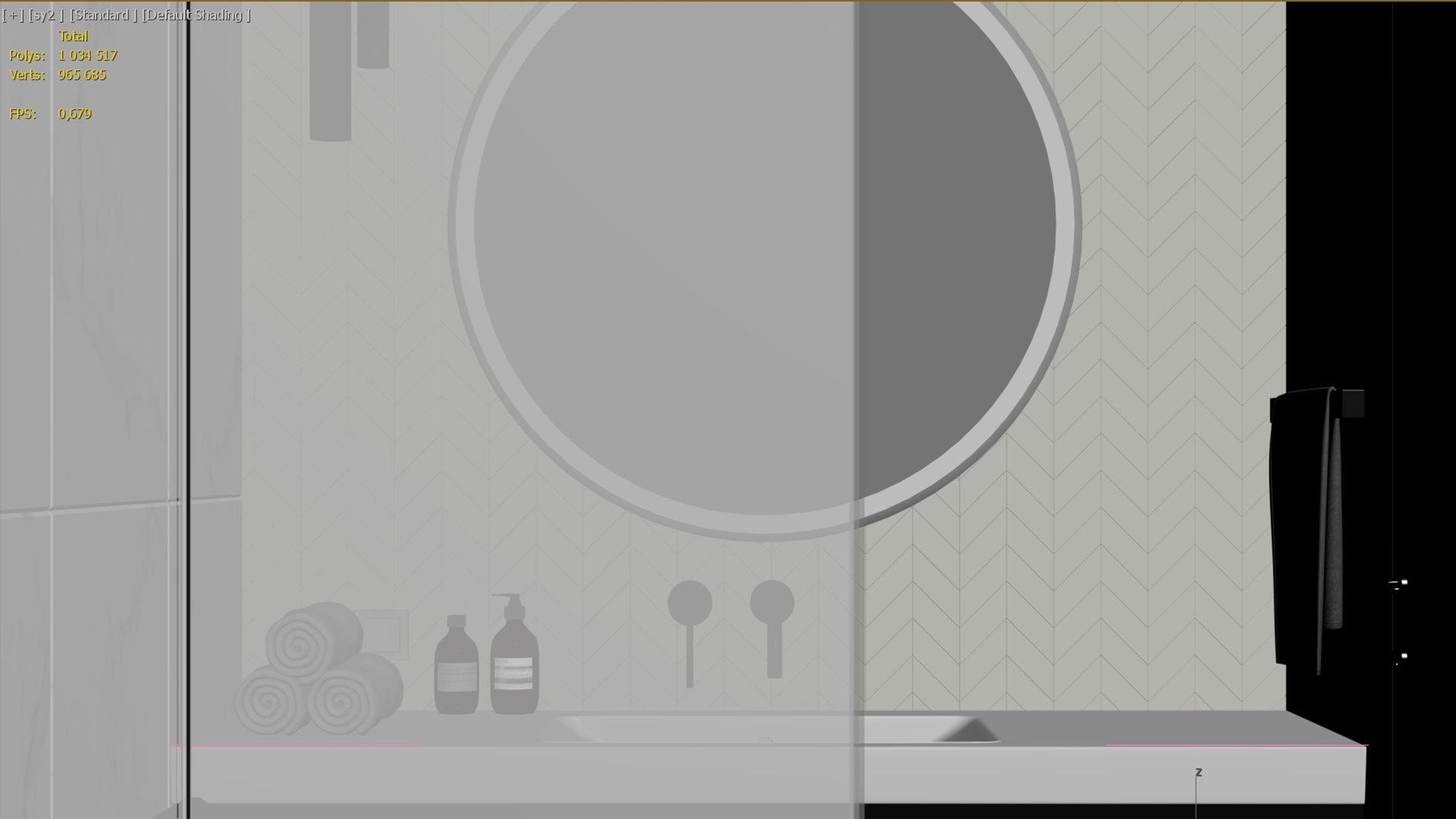 Bathroom model https://p.turbosquid.com/ts-thumb/MP/b9KSBD/zf/11/jpg/1673787142/1920x1080/fit_q87/2f6551b9bbc542d2ca90b7e77d25fbd2b2e29a18/11.jpg