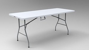 Table097 model