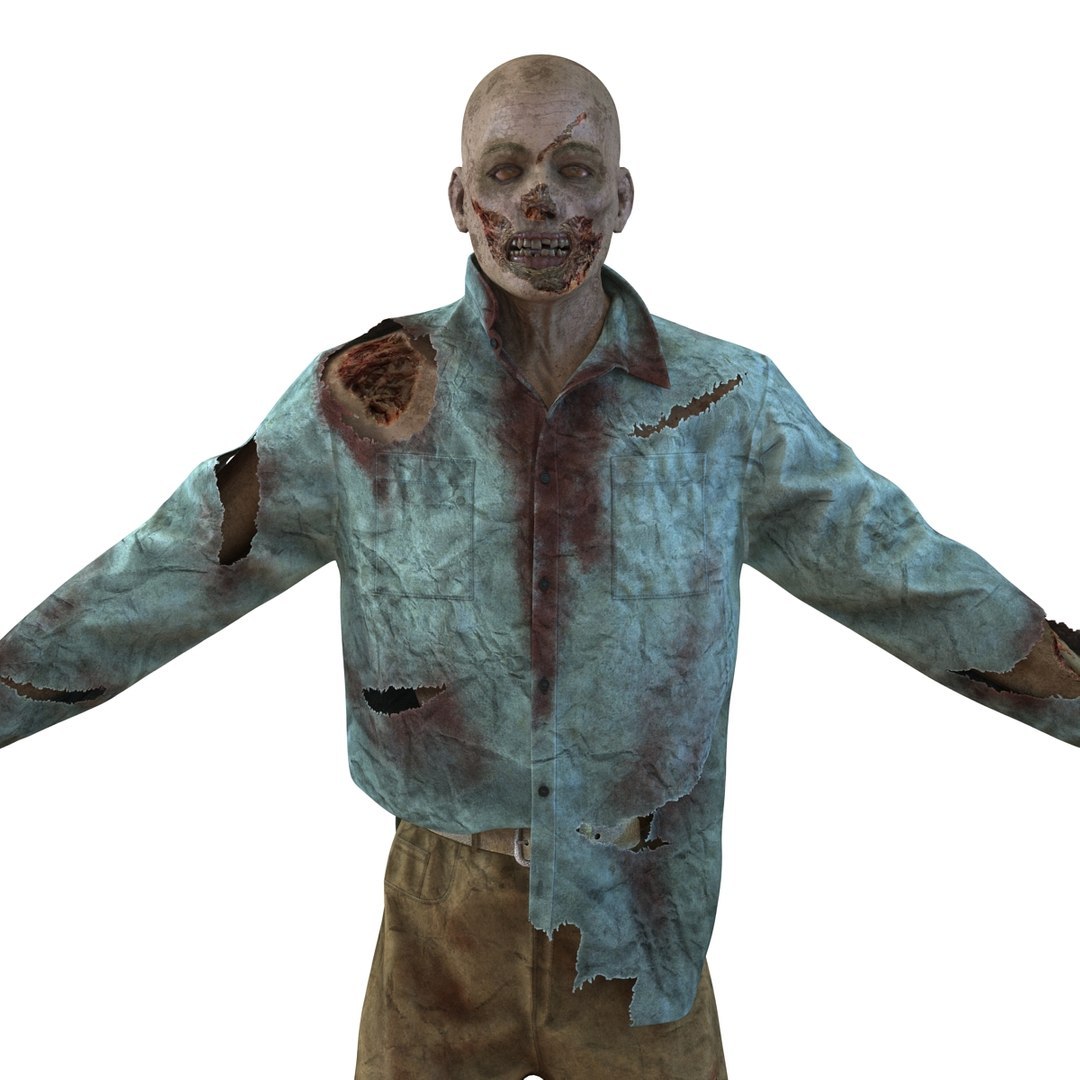 Zombie with Apocalyptic Truck Rigged Collection for Maya model https://p.turbosquid.com/ts-thumb/MP/dOgscy/RM/rigged_zombie_with_apocalyptic_truck_collection_for_maya_018/jpg/1768412363/1920x1080/fit_q87/9ad11d4f7a3438eeceecec2384b253e08e26ee18/rigged_zombie_with_apocalyptic_truck_collection_for_maya_018.jpg