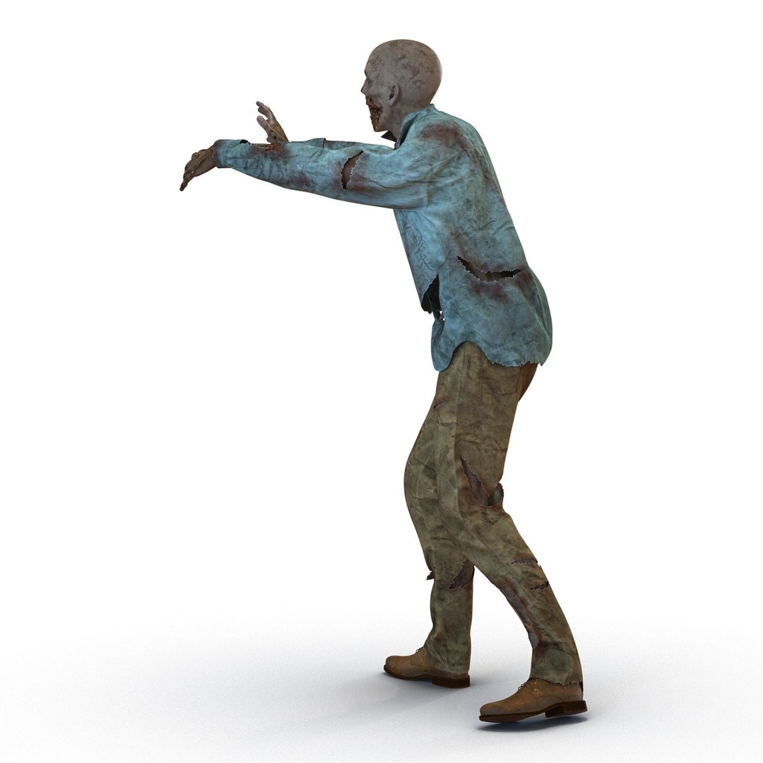 Zombie with Apocalyptic Truck Rigged Collection for Maya model https://p.turbosquid.com/ts-thumb/MP/dOgscy/qL/rigged_zombie_with_apocalyptic_truck_collection_for_maya_015/jpg/1768412361/1920x1080/fit_q87/a22bbe8308266ec94bc72fa7d975056aec0b5dbd/rigged_zombie_with_apocalyptic_truck_collection_for_maya_015.jpg