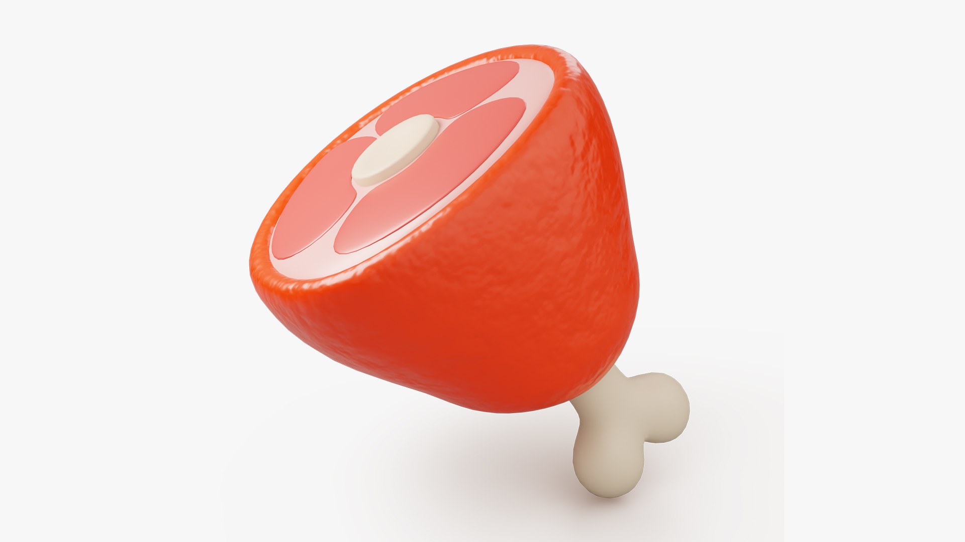 3D Stylized Grocery Food Pack model https://p.turbosquid.com/ts-thumb/MP/flbrmp/AU/meathd/jpg/1749849221/1920x1080/fit_q87/c5bdfe0e726bd68635091481a3885dad12e8f771/meathd.jpg