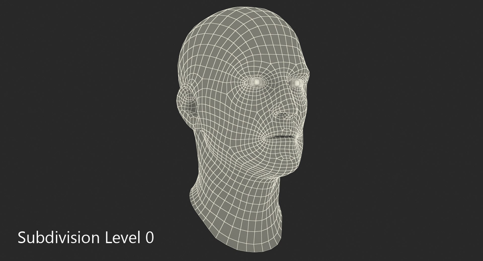 3D male head 6 rigged model https://p.turbosquid.com/ts-thumb/MP/gK9RJO/D3HMgxaX/malehead6rigged3dsmodel009/jpg/1504004676/1920x1080/fit_q87/5e11d607319e997316e00195e03d91d3099580d6/malehead6rigged3dsmodel009.jpg