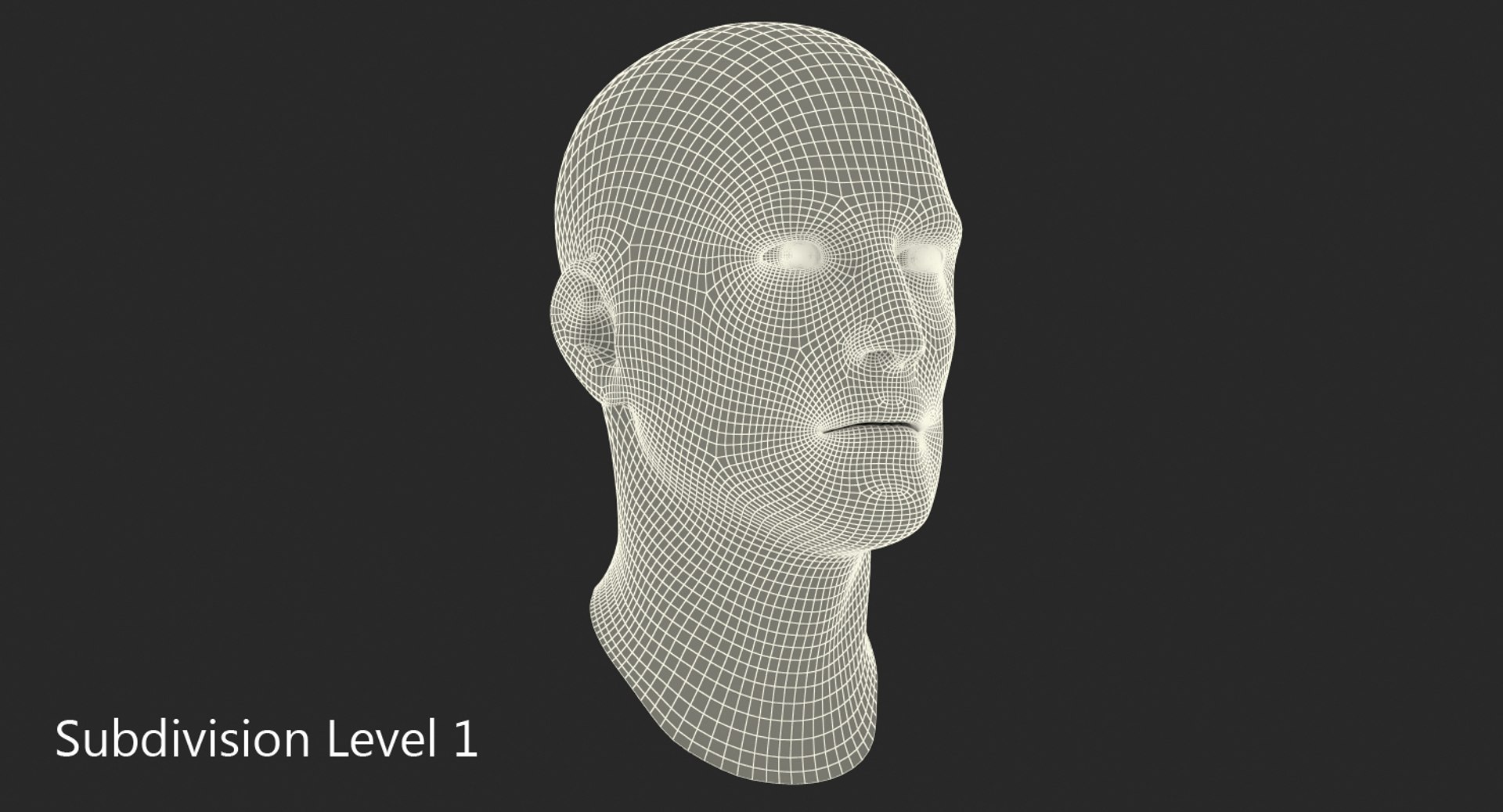 3D male head 6 rigged model https://p.turbosquid.com/ts-thumb/MP/gK9RJO/Yodae4yc/malehead6rigged3dsmodel010/jpg/1504004676/1920x1080/fit_q87/6e97eac80e52c0192ef55a5123c2a0775ada3c83/malehead6rigged3dsmodel010.jpg
