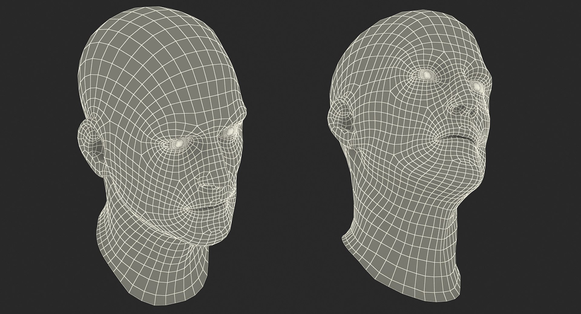 3D male head 6 rigged model https://p.turbosquid.com/ts-thumb/MP/gK9RJO/dFFwN869/malehead6rigged3dsmodel015/jpg/1504004676/1920x1080/fit_q87/b9dc8f2fb260f5ab5f75386978f96cc11062b825/malehead6rigged3dsmodel015.jpg