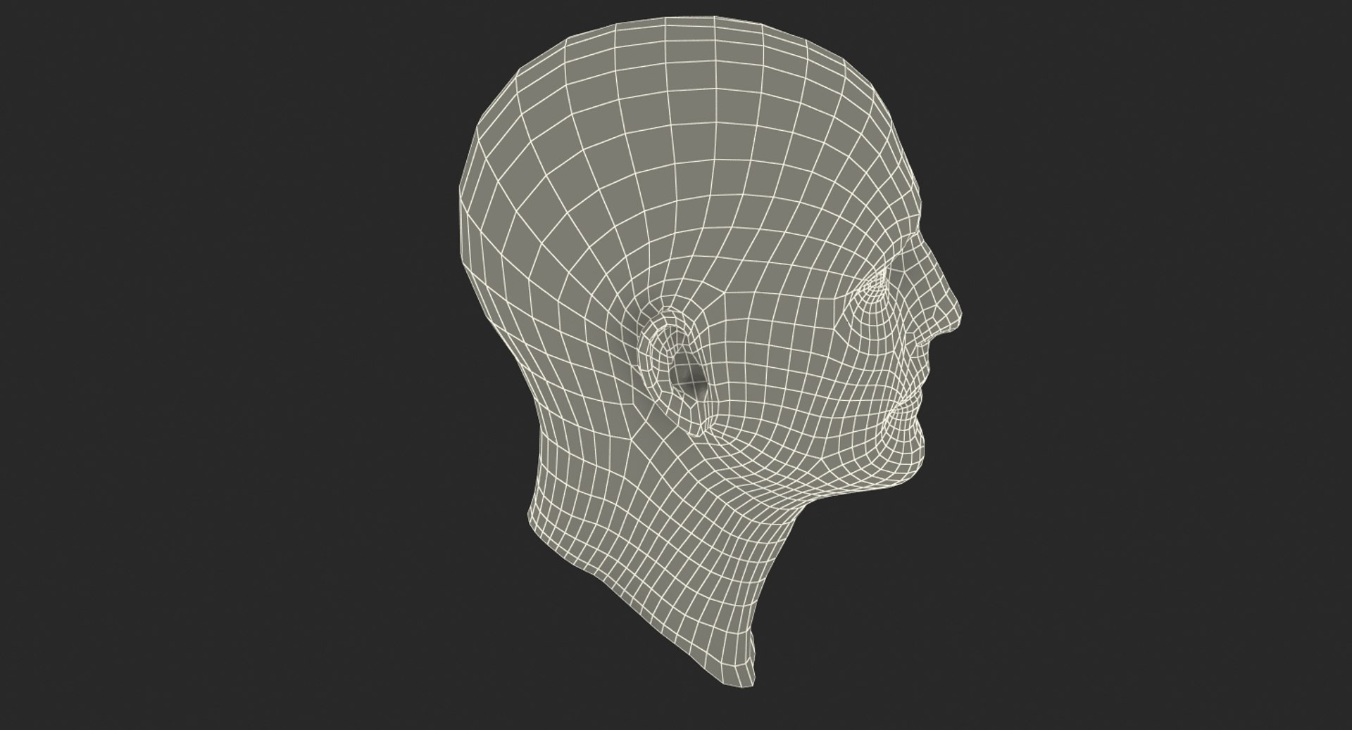 3D male head 6 rigged model https://p.turbosquid.com/ts-thumb/MP/gK9RJO/uGJu8SUP/malehead6rigged3dsmodel016/jpg/1504004676/1920x1080/fit_q87/3f4bb04d715715916d8e18b4f596713220f95c90/malehead6rigged3dsmodel016.jpg