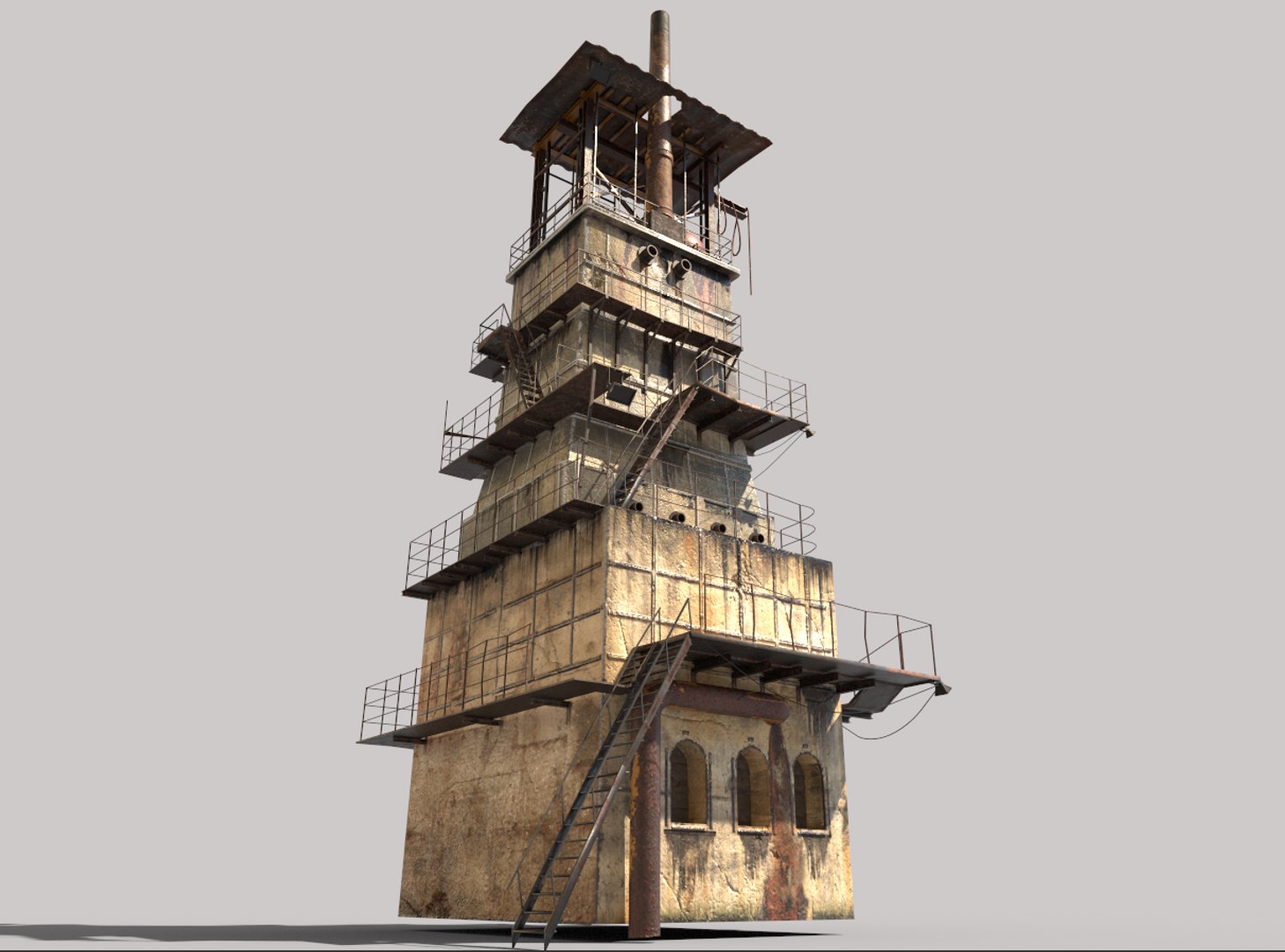factory tower 3D https://p.turbosquid.com/ts-thumb/MP/gqUnlZ/0I/4/png/1612777700/1920x1080/fit_q87/fbc97be7ba7987cb5344cfc6cb49a861637521b1/4.jpg