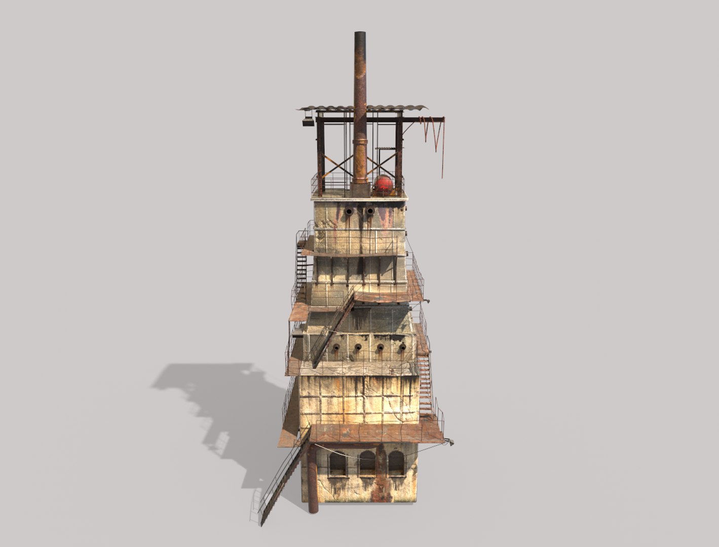 factory tower 3D https://p.turbosquid.com/ts-thumb/MP/gqUnlZ/71/5/png/1612777715/1920x1080/fit_q87/0c00562cfca1ff0ec65d829e89de85433d9c9fa9/5.jpg