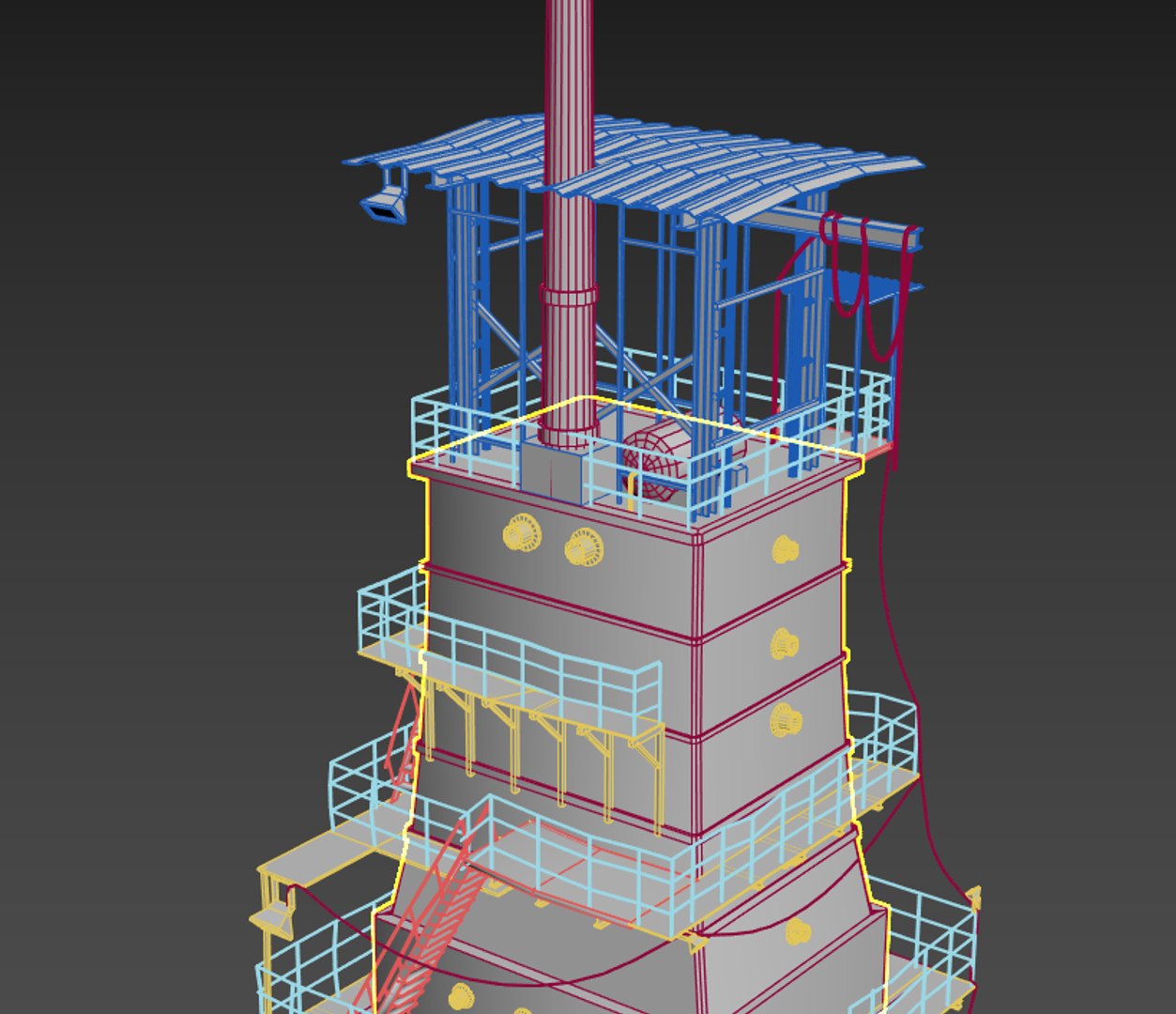 factory tower 3D https://p.turbosquid.com/ts-thumb/MP/gqUnlZ/7f/f/png/1612777879/1920x1080/fit_q87/840b1dbcc96b1497df632ae733abe21e14b82e3d/f.jpg