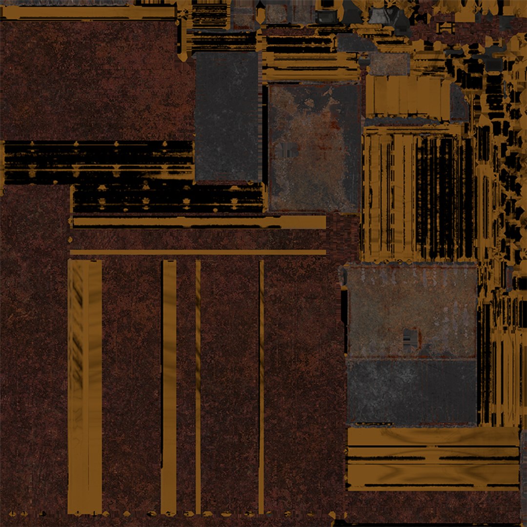 factory tower 3D https://p.turbosquid.com/ts-thumb/MP/gqUnlZ/9f/uvmap/jpg/1692707771/1920x1080/fit_q87/ef30913e06831184c87ac7dcffefa3d3cafe5836/uvmap.jpg