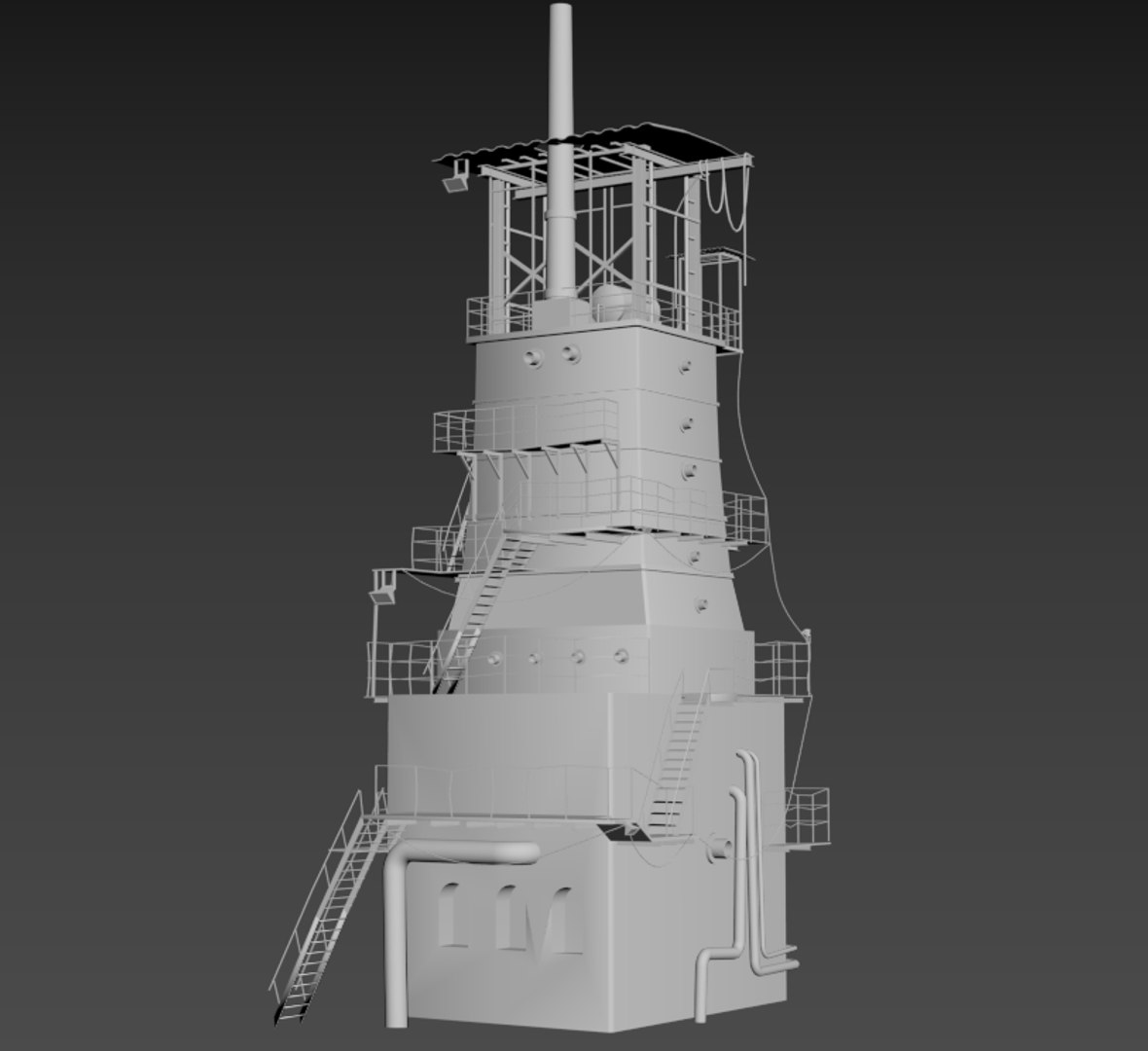 factory tower 3D https://p.turbosquid.com/ts-thumb/MP/gqUnlZ/Bt/d/png/1612777869/1920x1080/fit_q87/5d5b7a0819590efd34c95f3a3aafd76ede48b95c/d.jpg