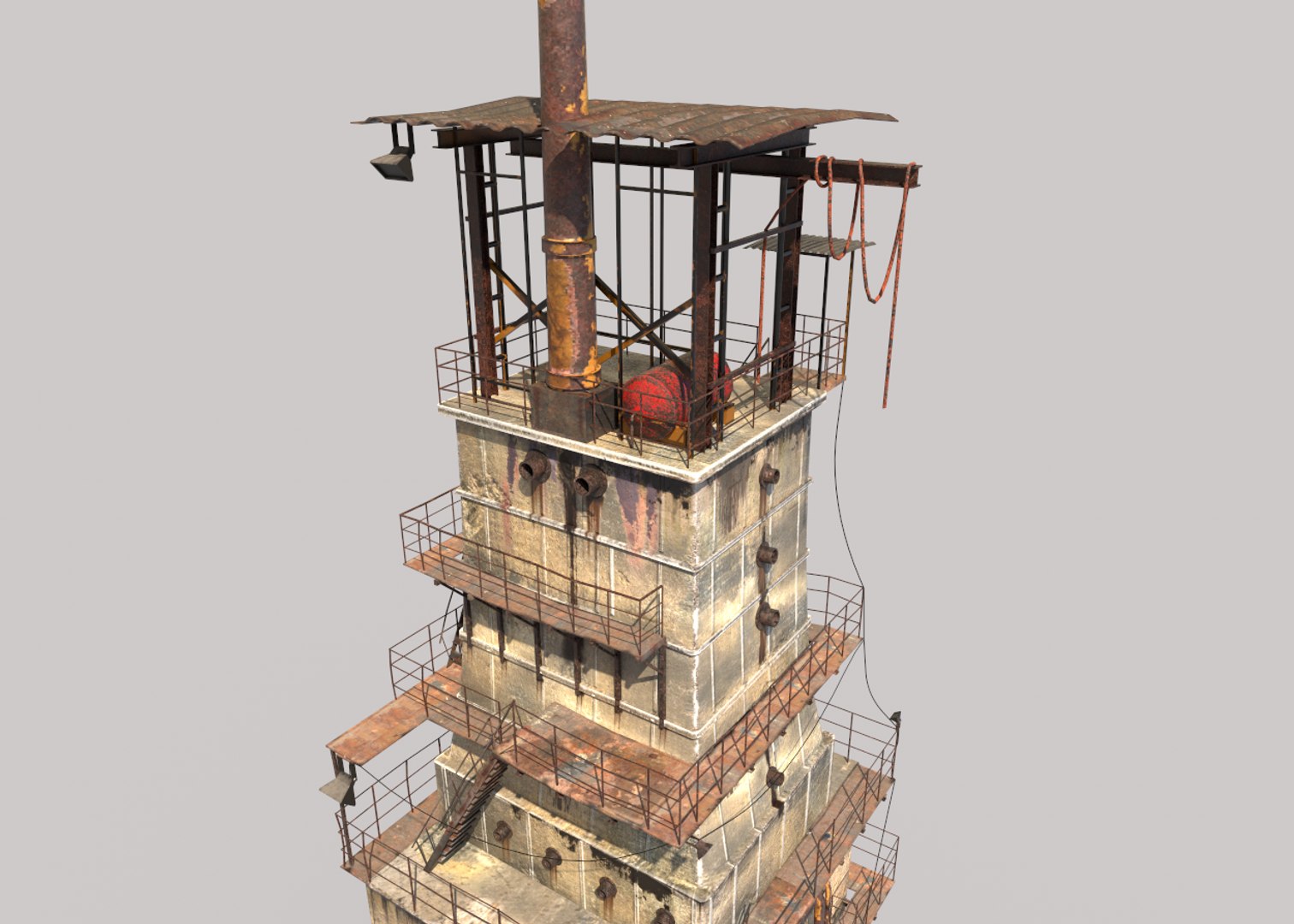 factory tower 3D https://p.turbosquid.com/ts-thumb/MP/gqUnlZ/Me/7/png/1612777764/1920x1080/fit_q87/b7456051a9a1494157e2e141f40160986f6d6e21/7.jpg