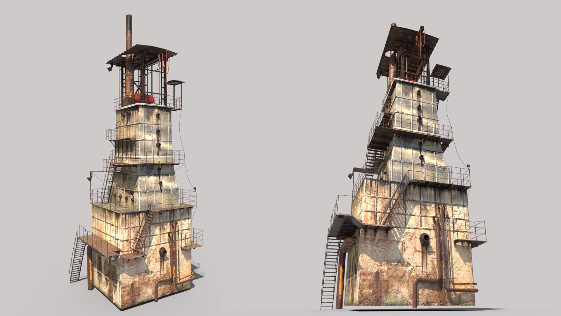 factory tower 3D https://p.turbosquid.com/ts-thumb/MP/gqUnlZ/OZ/r2/jpg/1692707772/1920x1080/fit_q87/4ea45c23898c2e6960dfadac81cfbff0fb414c2f/r2.jpg