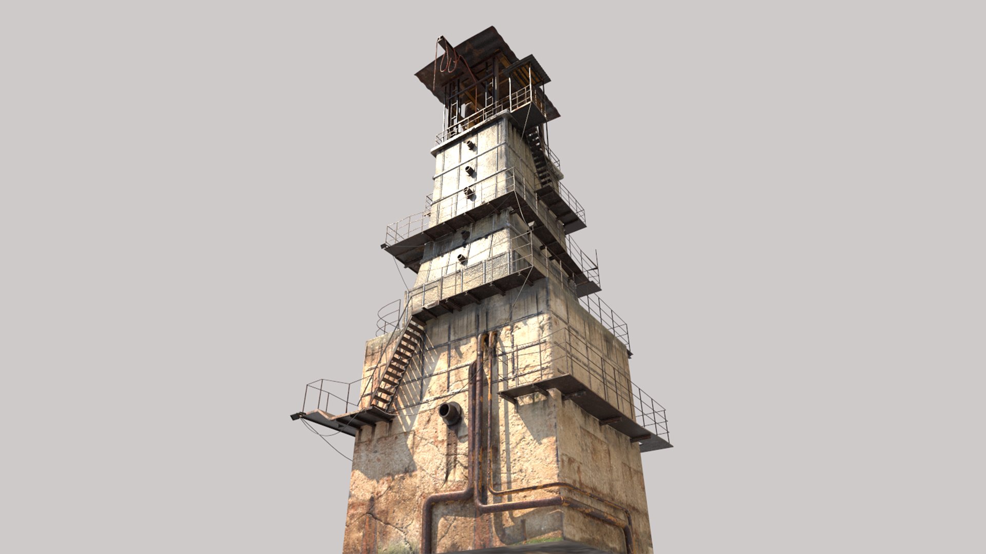 factory tower 3D https://p.turbosquid.com/ts-thumb/MP/gqUnlZ/jb/r5/jpg/1692707769/1920x1080/fit_q87/62e04f5c43e4d3102b46ef624f827a987294743f/r5.jpg