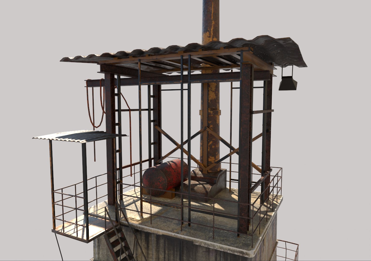 factory tower 3D https://p.turbosquid.com/ts-thumb/MP/gqUnlZ/pf/8/png/1612777777/1920x1080/fit_q87/19d45245efde5bf6f6b9fd8ee3e9d3e62e9e6a88/8.jpg