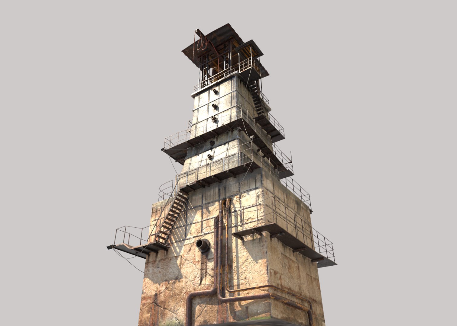 factory tower 3D https://p.turbosquid.com/ts-thumb/MP/gqUnlZ/ro/9/png/1612777789/1920x1080/fit_q87/0ce80fe1dbf8e98e5086bf91188e68e0c78fa564/9.jpg