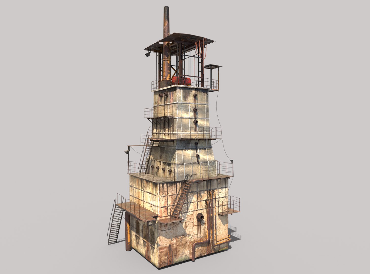 factory tower 3D https://p.turbosquid.com/ts-thumb/MP/gqUnlZ/rp/2/png/1612777670/1920x1080/fit_q87/fec0febe1a125c4fc69672f10ce7d40c72e20d79/2.jpg
