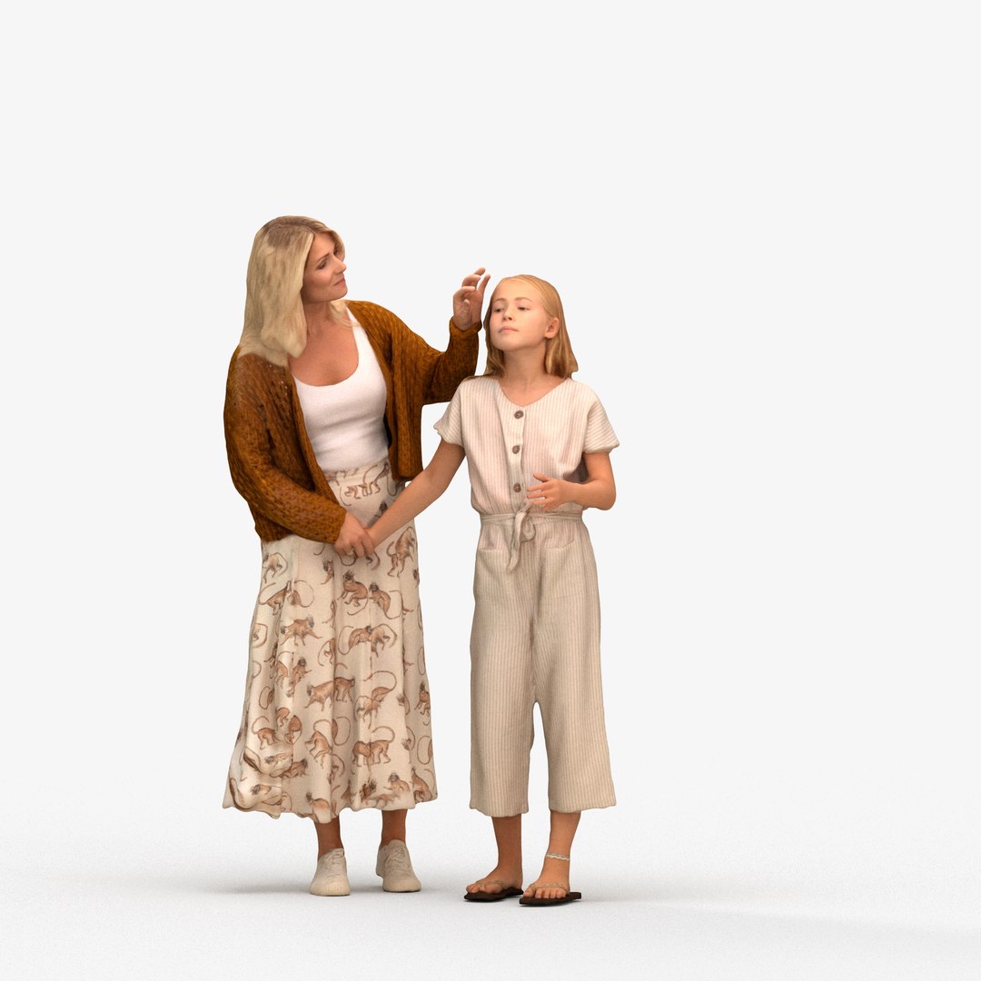 Basics0832 - A set containing 5 models of male and female teens children and mothers standing in cas 3D model https://p.turbosquid.com/ts-thumb/MP/hJ5yv1/Zd/00451_kyrsten004_state1_frame_0000/jpg/1773336405/1920x1080/fit_q87/74f3c0dba6d798f60e136bec611fc461478ec862/00451_kyrsten004_state1_frame_0000.jpg