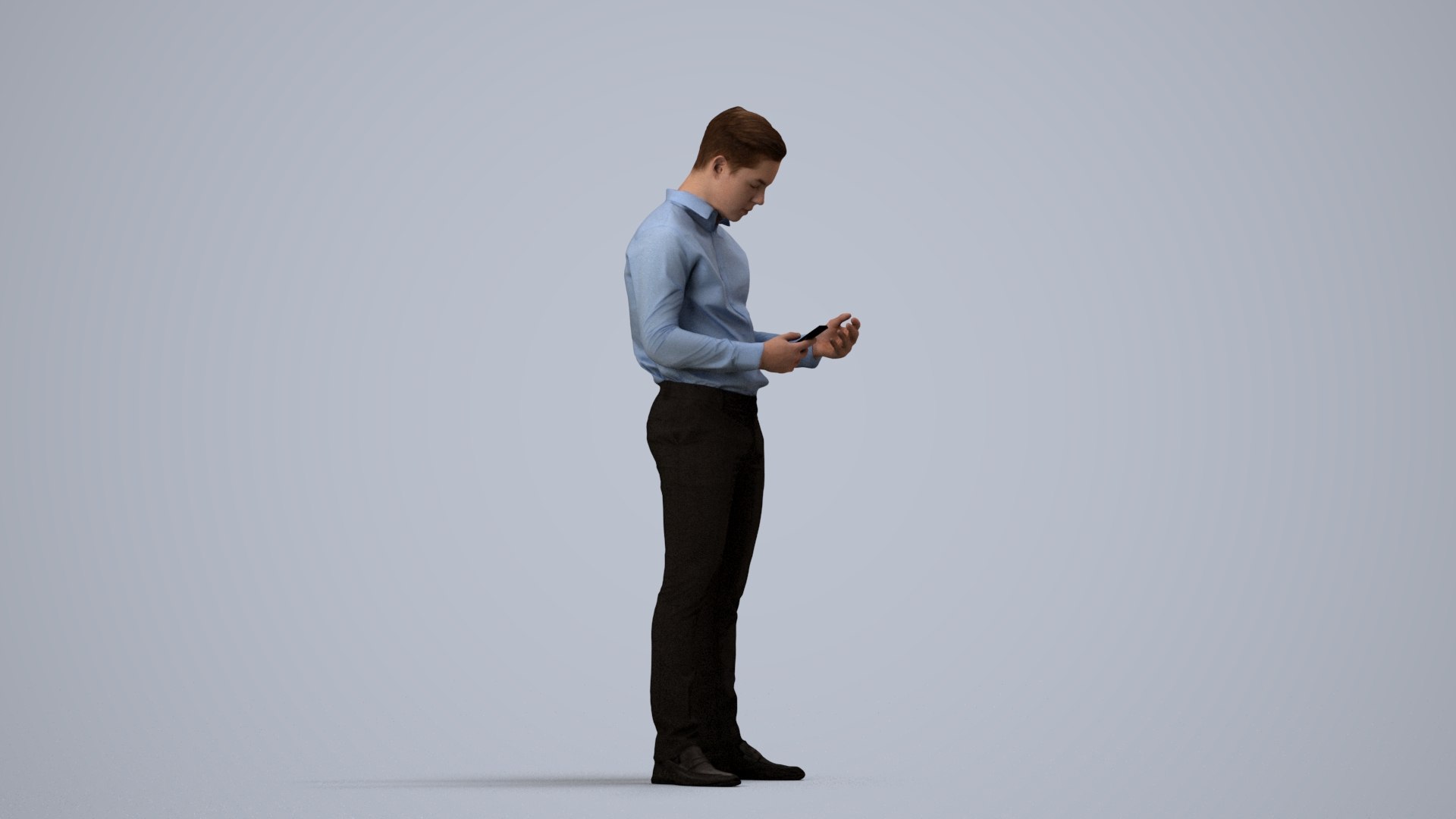 Basics0832 - A set containing 5 models of male and female teens children and mothers standing in cas 3D model https://p.turbosquid.com/ts-thumb/MP/hJ5yv1/dJ/00592_kyle005_state2_frame_0004/jpg/1773336354/1920x1080/fit_q87/4975e3380389370f64a9177da4fb97f9726c5b5d/00592_kyle005_state2_frame_0004.jpg
