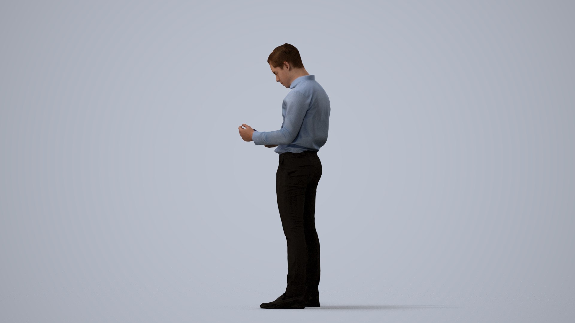 Basics0832 - A set containing 5 models of male and female teens children and mothers standing in cas 3D model https://p.turbosquid.com/ts-thumb/MP/hJ5yv1/de/00592_kyle005_state2_frame_0002/jpg/1773336353/1920x1080/fit_q87/d662fa4cf461add5650a97d187265a1bc0c22e84/00592_kyle005_state2_frame_0002.jpg