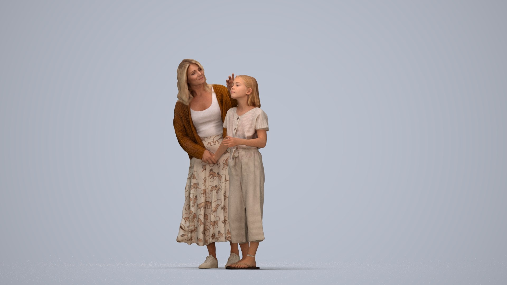 Basics0832 - A set containing 5 models of male and female teens children and mothers standing in cas 3D model https://p.turbosquid.com/ts-thumb/MP/hJ5yv1/wH/00451_kyrsten004_state2_frame_0006/jpg/1773336431/1920x1080/fit_q87/445c53bcdffa242a95775c10282d92b6d50b8773/00451_kyrsten004_state2_frame_0006.jpg