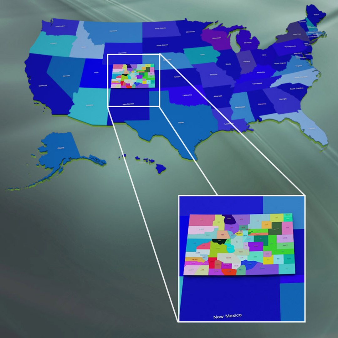 usa colorado counties 3d model https://p.turbosquid.com/ts-thumb/MP/iiCmax/Z5uXA8rN/colorado/jpg/1220352872/1920x1080/fit_q87/20ceab18bde69c0bc29baa27c575a96f92142f58/colorado.jpg