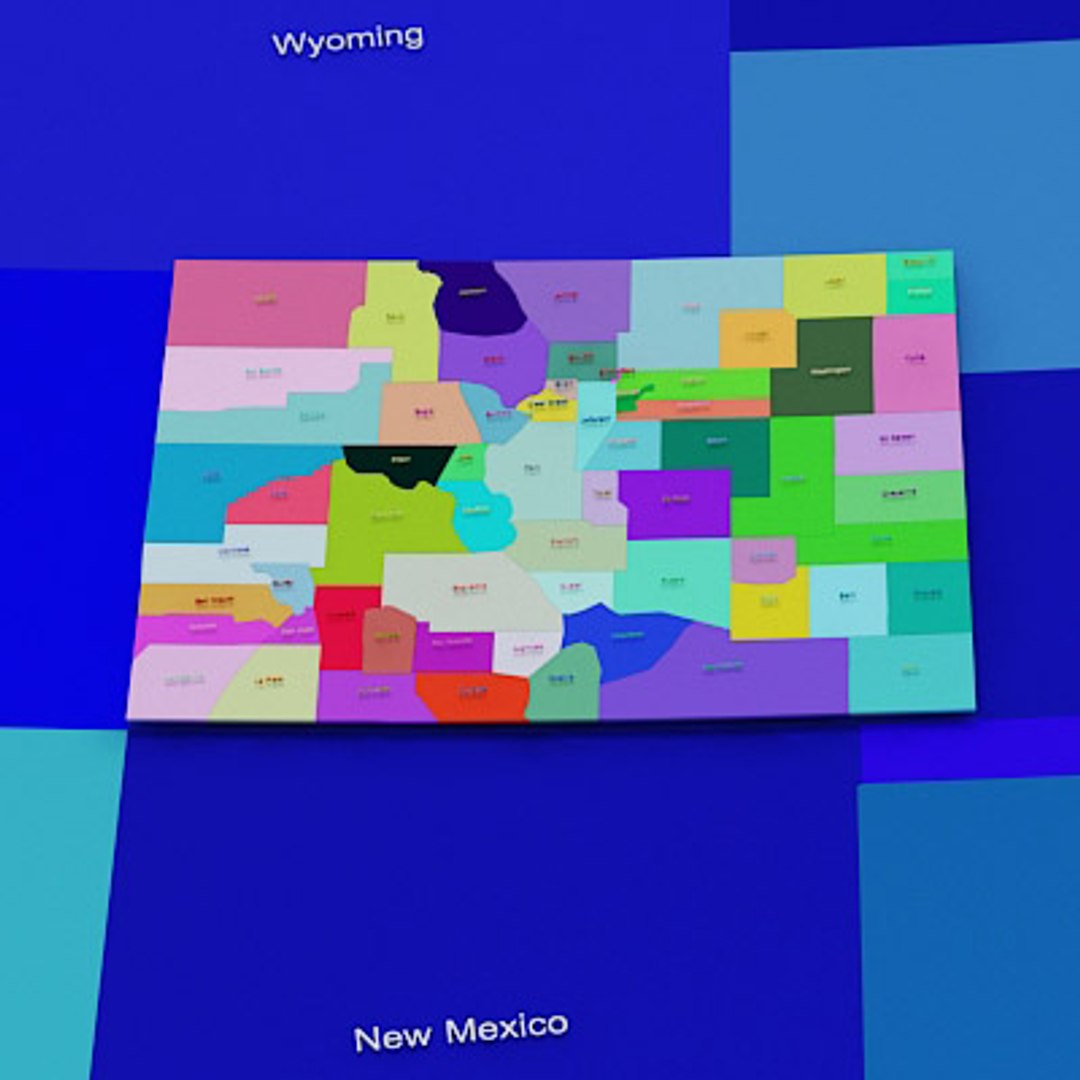 usa colorado counties 3d model https://p.turbosquid.com/ts-thumb/MP/iiCmax/jhQhnyC3/colorado_zoom/jpg/1220352874/1920x1080/fit_q87/28dd45640a6a424526a5a9aa44522c1b911835c8/colorado_zoom.jpg