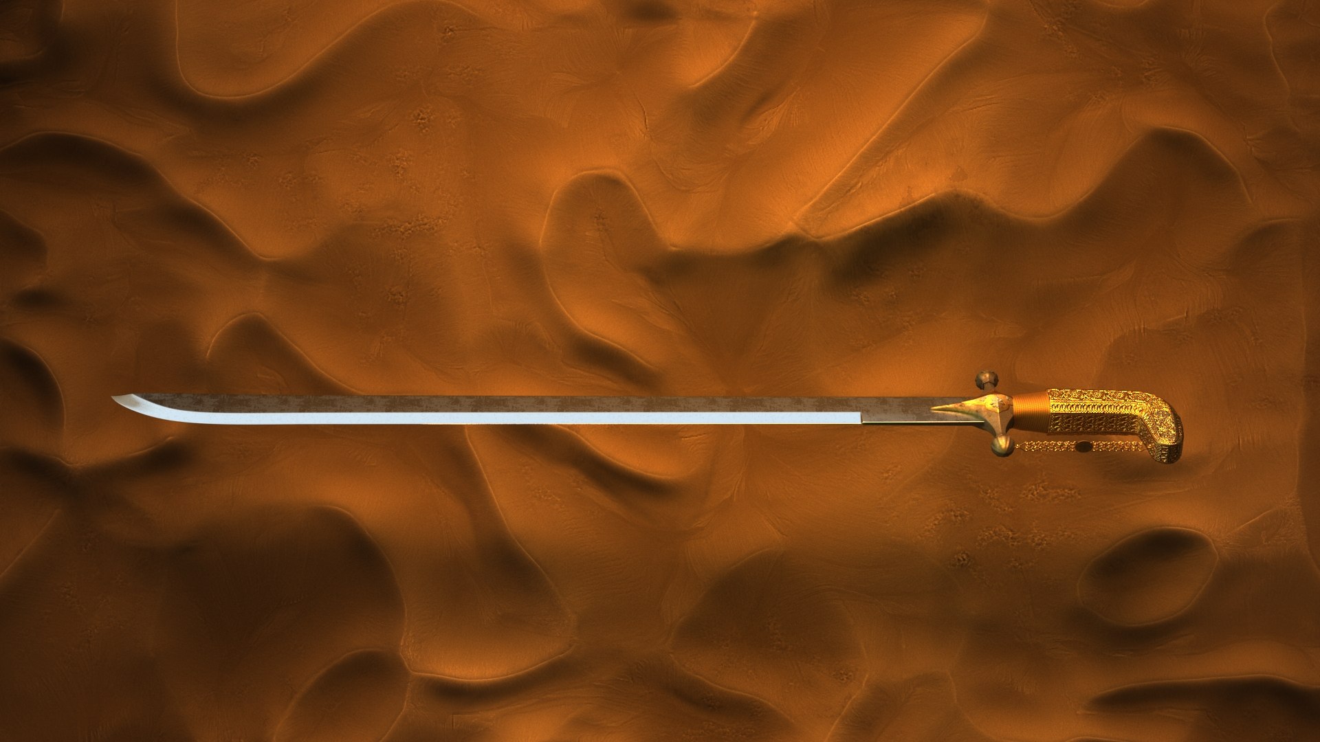 3D arab sword model https://p.turbosquid.com/ts-thumb/MP/jtrHRn/4XLAhrBj/render_1_/jpg/1601992666/1920x1080/fit_q87/500fadabdab8d2ab227ac0f0ca07243457264048/render_1_.jpg