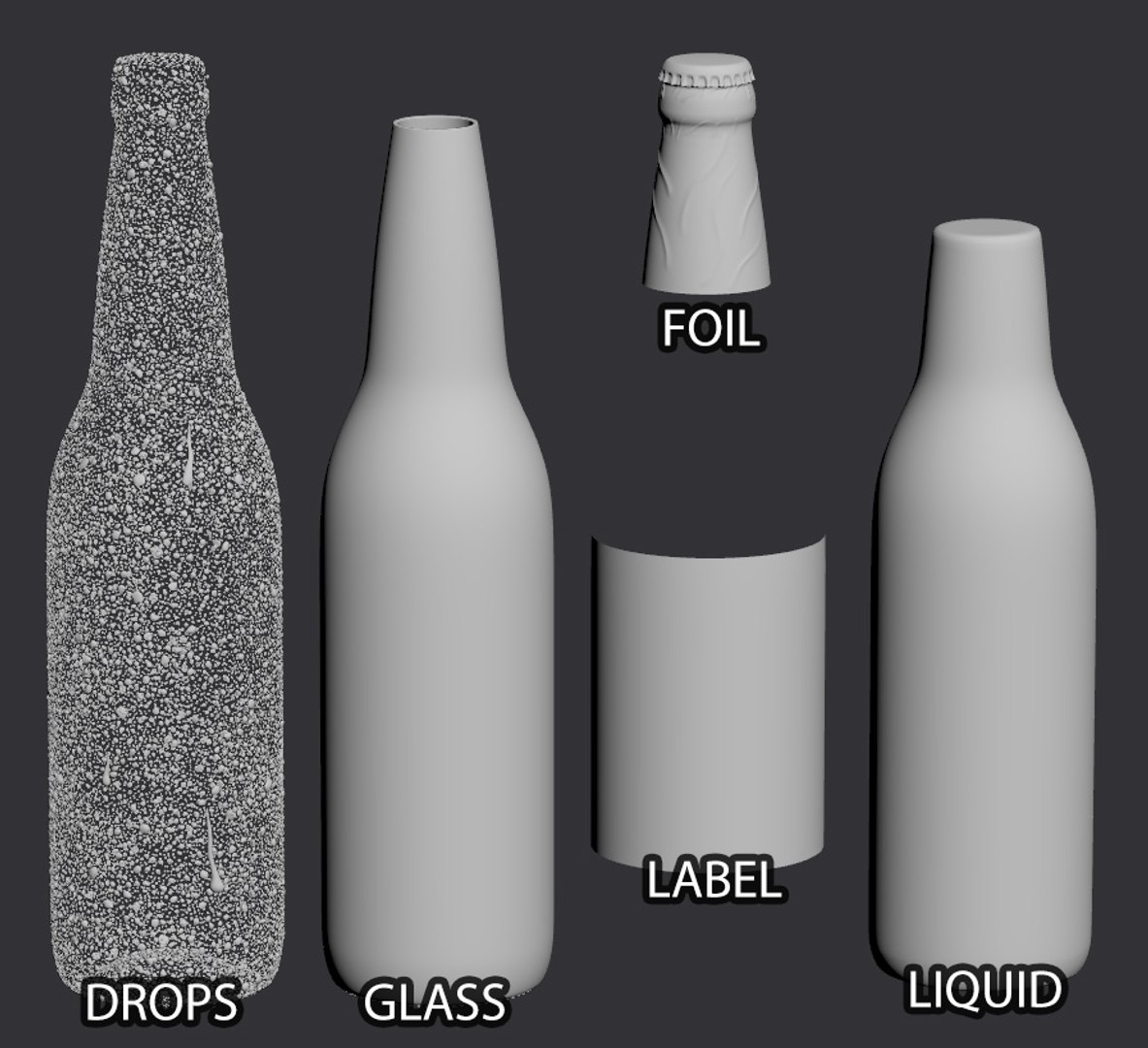 beer bottle glass 3D model https://p.turbosquid.com/ts-thumb/MP/mtLo4e/76wD5swn/elements/jpg/1593617779/1920x1080/fit_q87/643358ff3606e4eee5b9e9f542978b317dd6a75c/elements.jpg