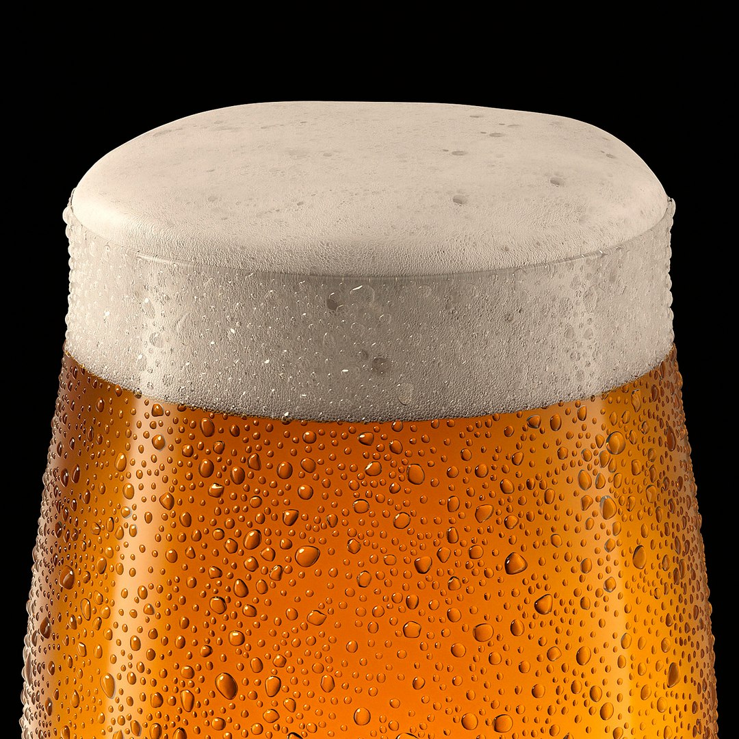 beer bottle glass 3D model https://p.turbosquid.com/ts-thumb/MP/mtLo4e/VopjHfuj/4grass_beer_crop03/jpg/1593617689/1920x1080/fit_q87/2fd65e241037fb60964638198b2e7626ea5c5325/4grass_beer_crop03.jpg
