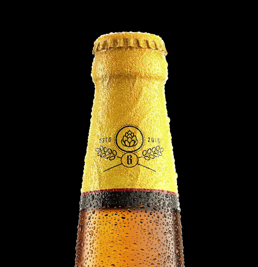 beer bottle glass 3D model https://p.turbosquid.com/ts-thumb/MP/mtLo4e/li0lPuiD/crop01/jpg/1593617779/1920x1080/fit_q87/99e01100b29a92b80279db7926b5720776d82f5c/crop01.jpg