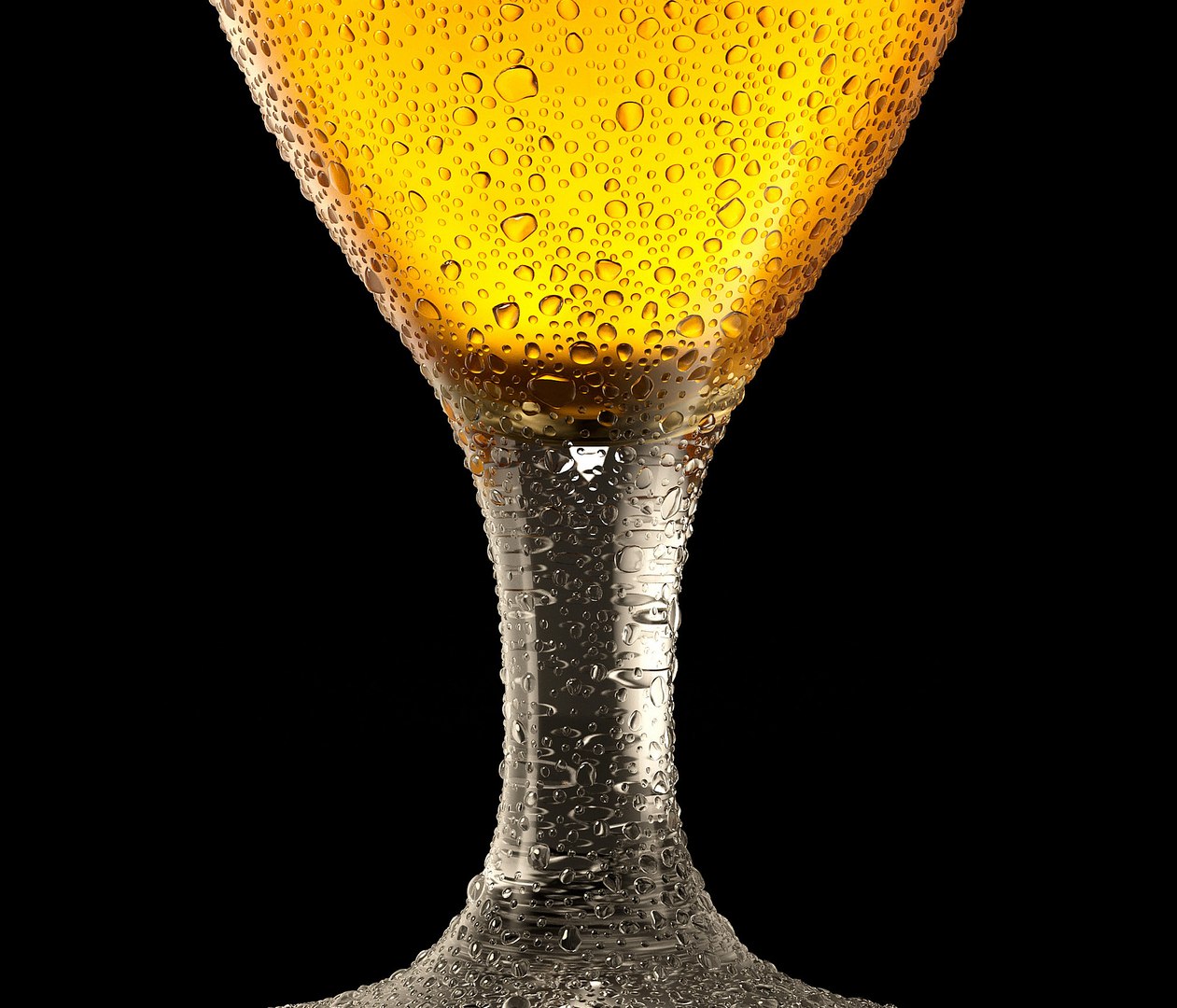 beer bottle glass 3D model https://p.turbosquid.com/ts-thumb/MP/mtLo4e/vtIErVcz/grass_beer_crop03/jpg/1593617690/1920x1080/fit_q87/7bffd2a7791de198c66c834ad979258d30b317f0/grass_beer_crop03.jpg