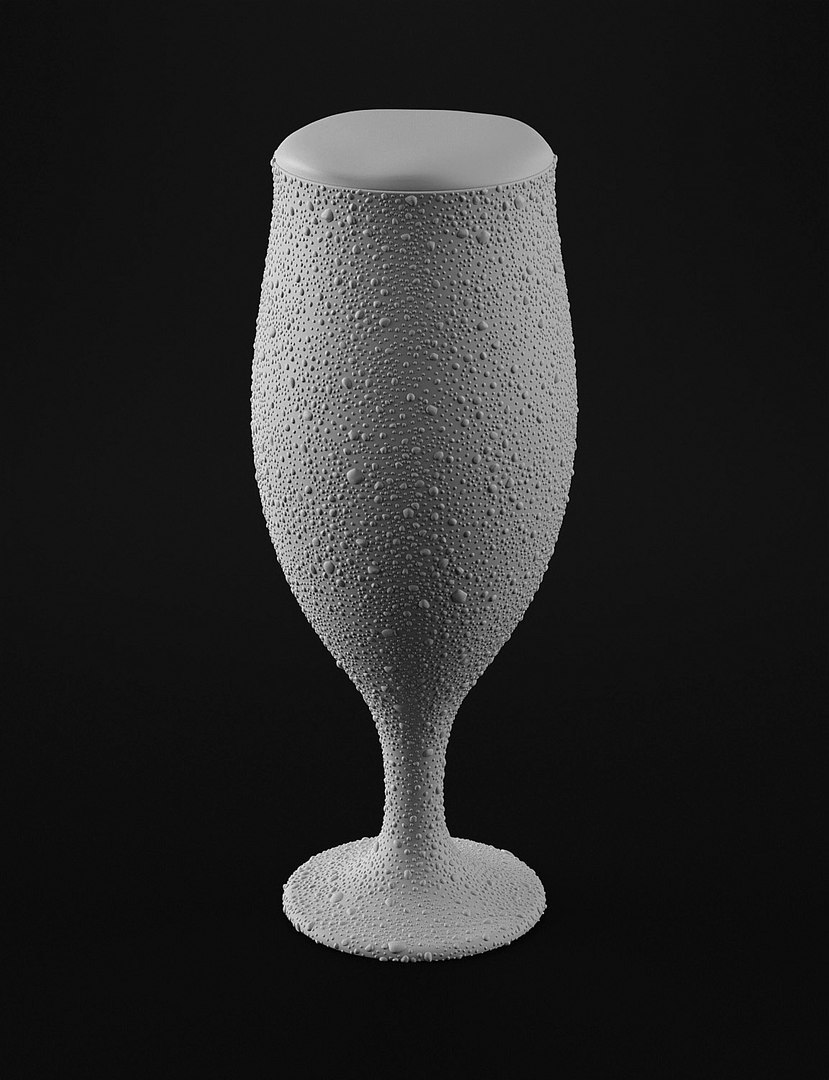 beer bottle glass 3D model https://p.turbosquid.com/ts-thumb/MP/mtLo4e/x0BIADIt/clay01/jpg/1593617689/1920x1080/fit_q87/9ee61ec9914e3f4db8714f9d491f562a81141d86/clay01.jpg