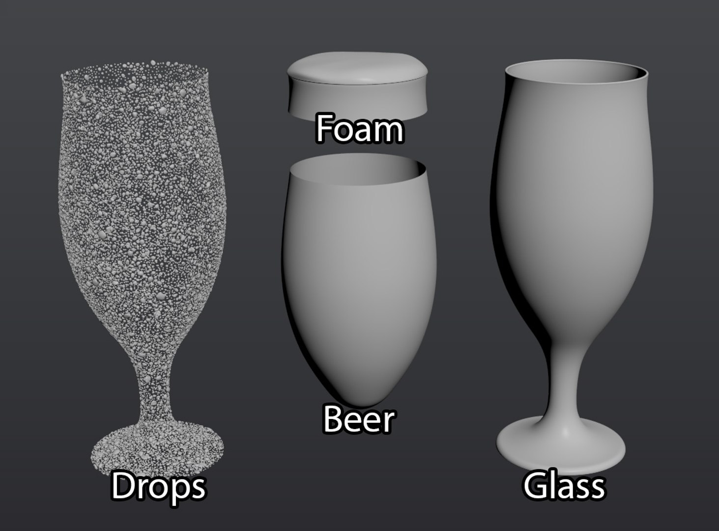 beer bottle glass 3D model https://p.turbosquid.com/ts-thumb/MP/mtLo4e/ztUJFOFU/models/jpg/1593617690/1920x1080/fit_q87/6ee53004e8e16b36b3f3fcb76784677ec226fc36/models.jpg