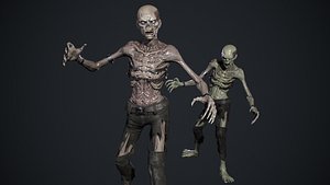 Evil Undead 6