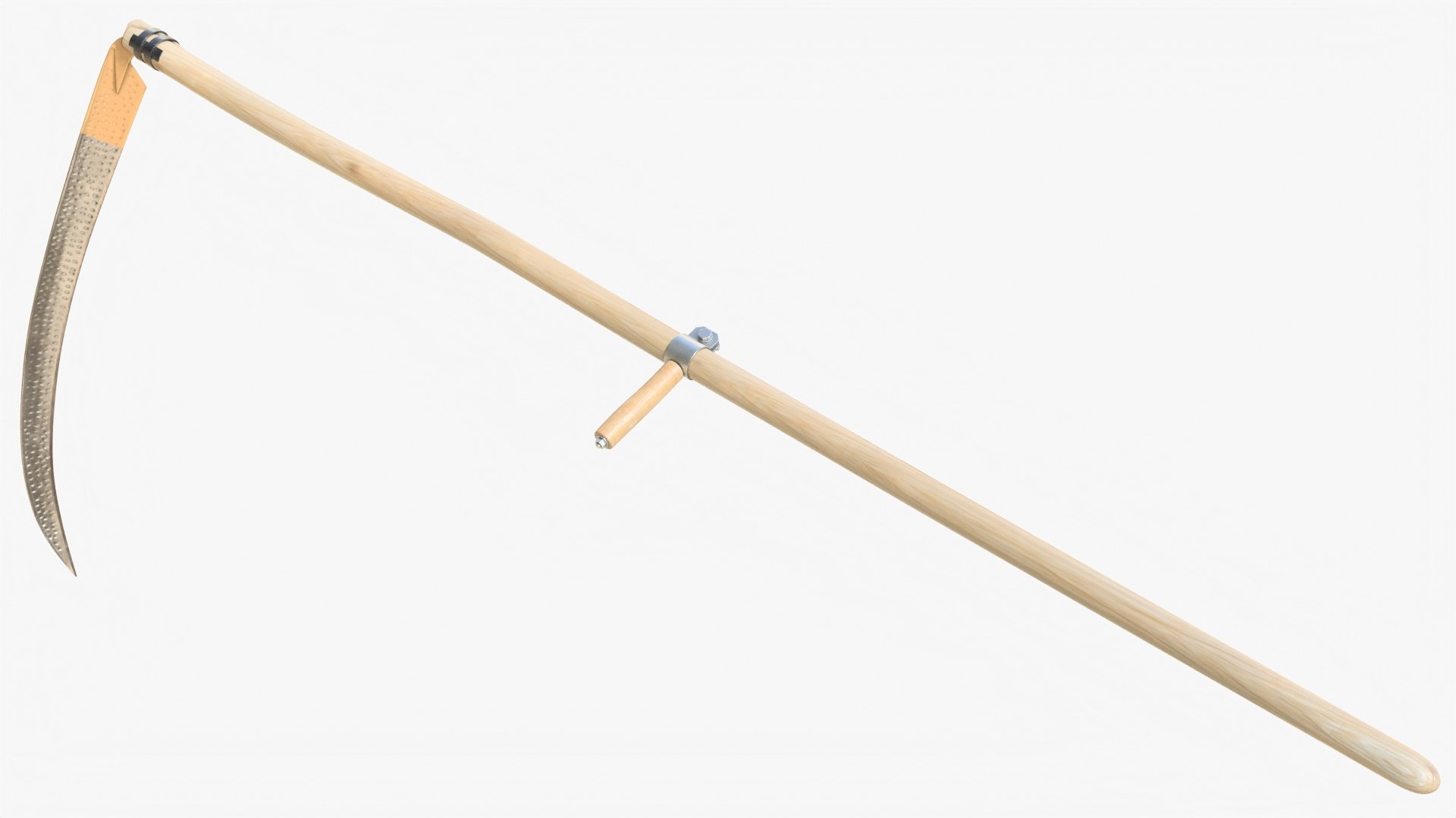 3D Scythe 01 https://p.turbosquid.com/ts-thumb/MP/t3OcZU/7n/scythe_01_r_1/jpg/1668412921/1920x1080/fit_q87/8ddcf6e49c799cfc36b3f134b4f4a9c42145d3be/scythe_01_r_1.jpg