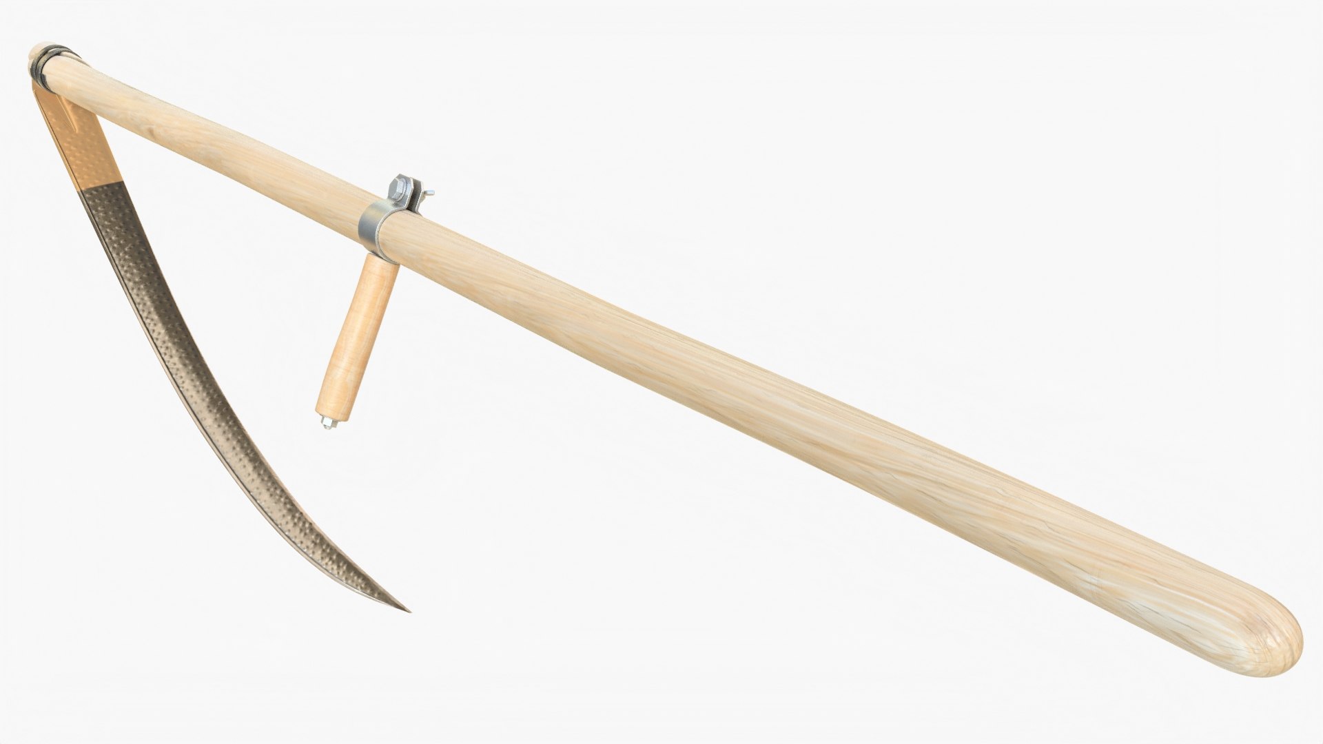 3D Scythe 01 https://p.turbosquid.com/ts-thumb/MP/t3OcZU/RO/scythe_01_r_3/jpg/1668412922/1920x1080/fit_q87/0e60b6106a53f3ade96b485342d2055a0bd2b38e/scythe_01_r_3.jpg