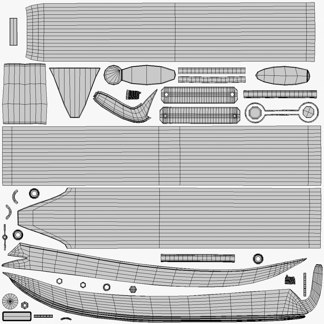 3D Scythe 01 https://p.turbosquid.com/ts-thumb/MP/t3OcZU/gS/scythe_01_uv_scythe_01/jpg/1717558192/1920x1080/fit_q87/dc20bc70c7ed950aa650989ee7fcd218e33f38b5/scythe_01_uv_scythe_01.jpg