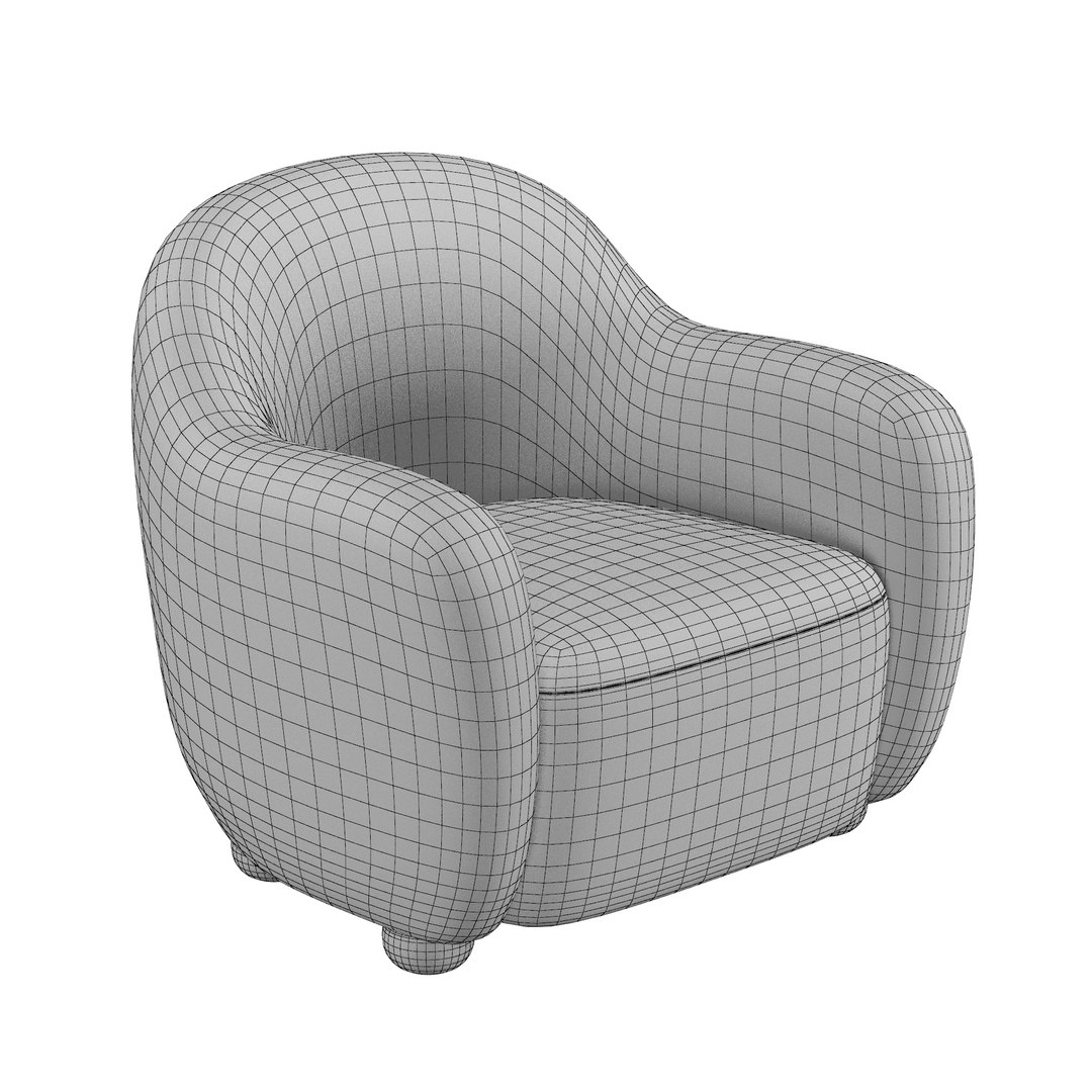 3D The Lombard Club Chair https://p.turbosquid.com/ts-thumb/MP/t8hymO/UJ/picture6/jpg/1745656588/1920x1080/fit_q87/c18d1a16012fea24ffd983632122d4a400f7a9c1/picture6.jpg