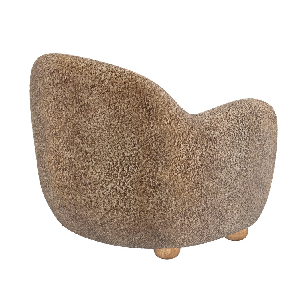 3D The Lombard Club Chair https://p.turbosquid.com/ts-thumb/MP/t8hymO/bh/picture5/jpg/1745656587/1920x1080/fit_q87/0a5696ef3d869ca92d8449cad9f4057fd7f24bb6/picture5.jpg