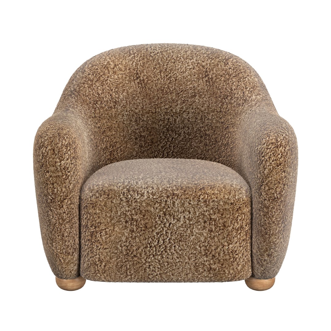 3D The Lombard Club Chair https://p.turbosquid.com/ts-thumb/MP/t8hymO/ch/picture2/jpg/1745656586/1920x1080/fit_q87/23da18427ebf806626e02b7e9a49b79aecba010f/picture2.jpg