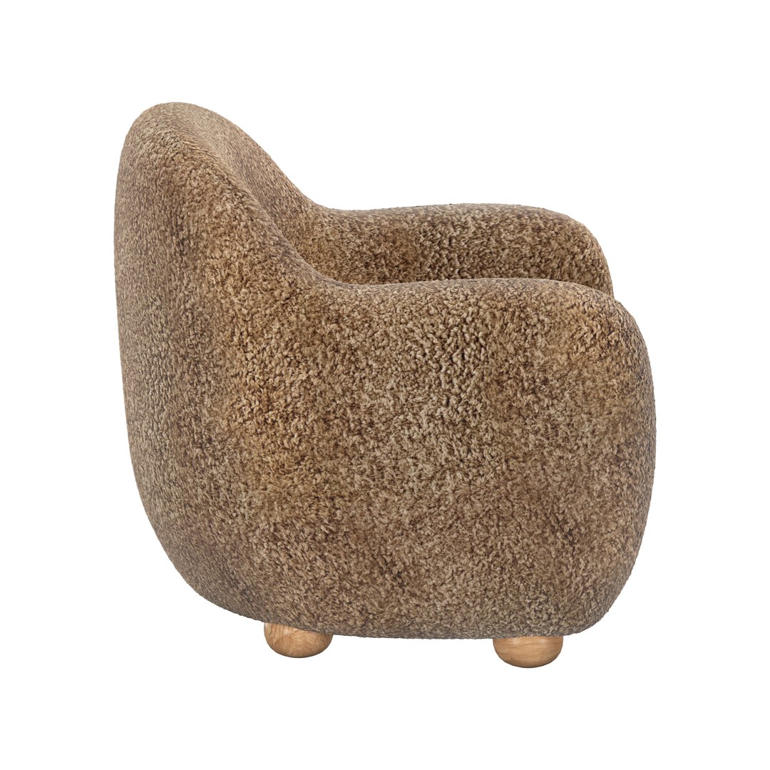 3D The Lombard Club Chair https://p.turbosquid.com/ts-thumb/MP/t8hymO/kA/picture4/jpg/1745656586/1920x1080/fit_q87/b8612d4aa8b04f2451bb1bfe07240c429f6f12d2/picture4.jpg