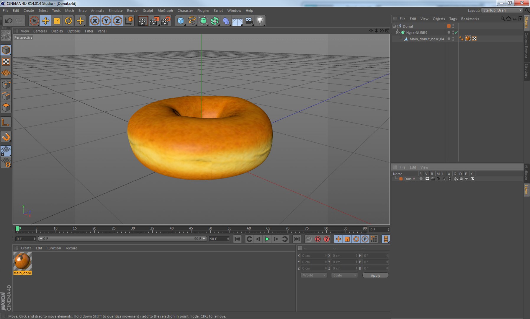 donut 3D model https://p.turbosquid.com/ts-thumb/MP/tEsVXd/E76lpi5C/donut3dsmodel012/jpg/1518920911/1920x1080/fit_q87/8d61626b3916383bdf4f146c6b637d198a38c358/donut3dsmodel012.jpg