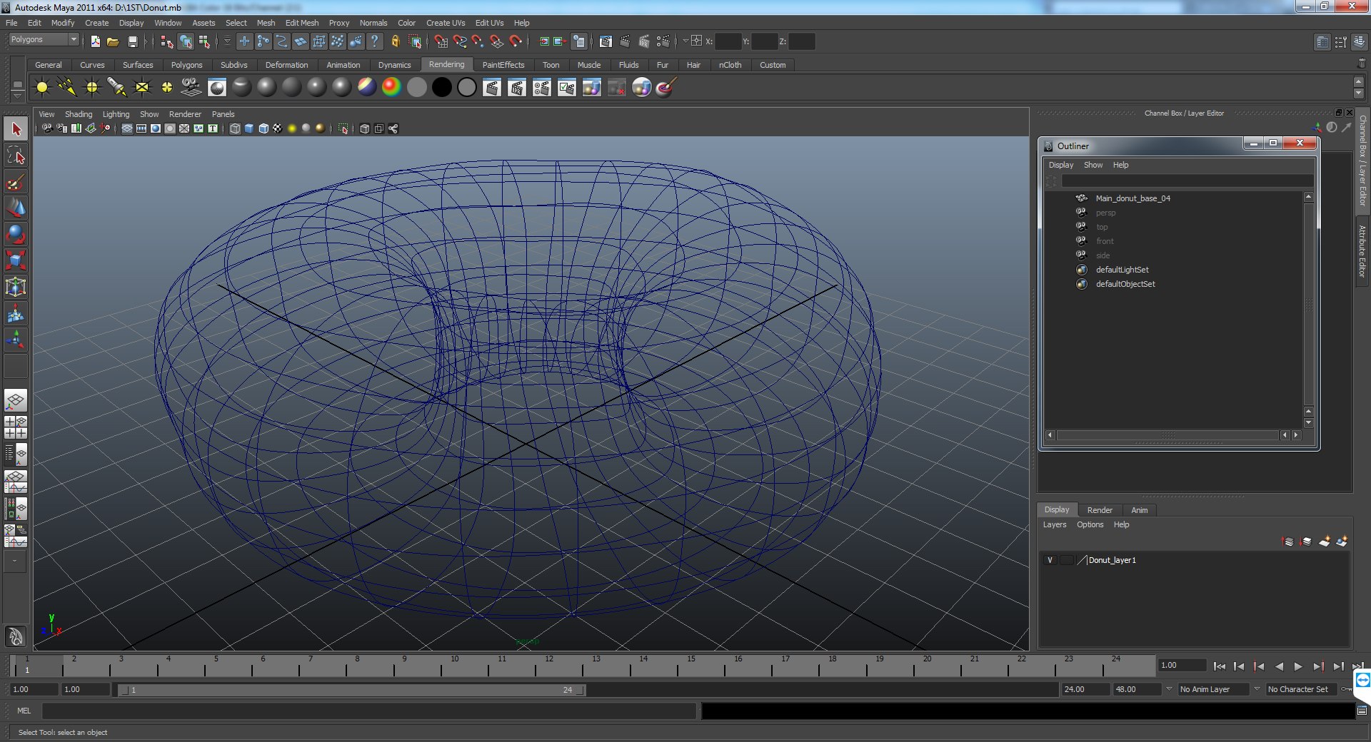 donut 3D model https://p.turbosquid.com/ts-thumb/MP/tEsVXd/FWx7ydoY/donut3dsmodel011/jpg/1518920907/1920x1080/fit_q87/70606b274b9ef9ee07fbc4a7b38991ed85021310/donut3dsmodel011.jpg