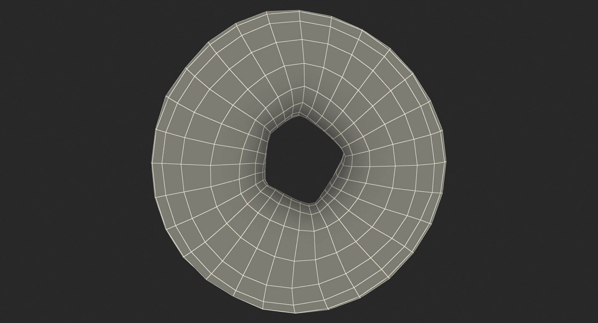 donut 3D model https://p.turbosquid.com/ts-thumb/MP/tEsVXd/IOVOgzxc/donut3dsmodel014/jpg/1518920917/1920x1080/fit_q87/4a78a77577a7d3d45e7275a03f6c0a14ac3ef6ff/donut3dsmodel014.jpg