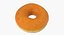 Rosquinha