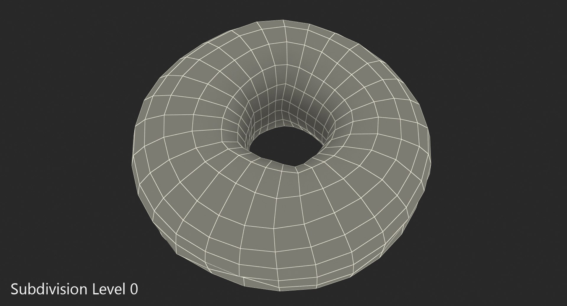 donut 3D model https://p.turbosquid.com/ts-thumb/MP/tEsVXd/KEo869fD/donut3dsmodel007/jpg/1518920893/1920x1080/fit_q87/79a051d9a3ffa05b80c109653c704b2fe3d0340a/donut3dsmodel007.jpg